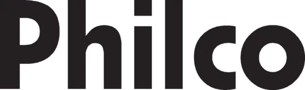 Philco-logo-1.webp
