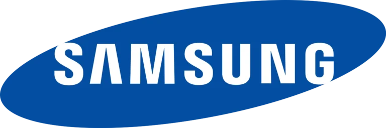 Samsung_Logo.svg-768x255-2.webp